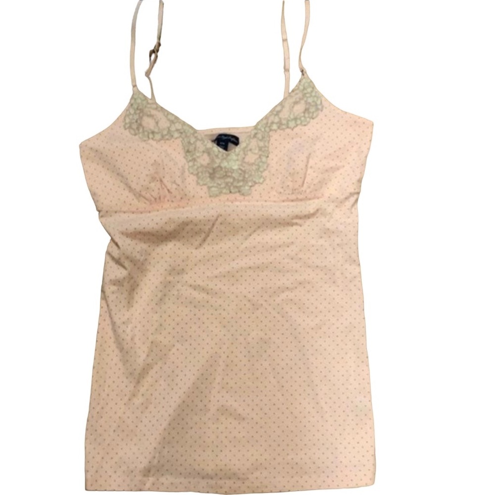 Camisole Top